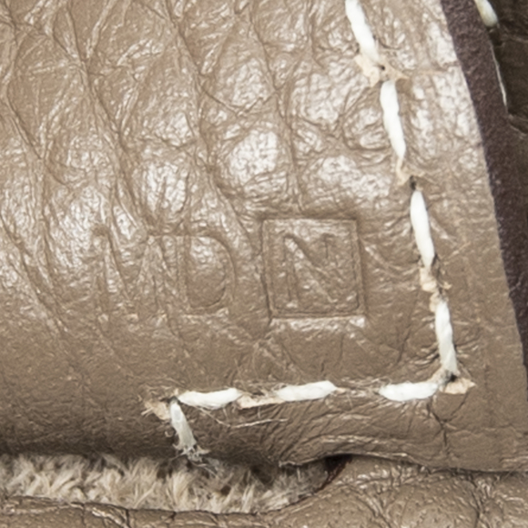 Hermes Evelyne III PM - Picture 9 of 9